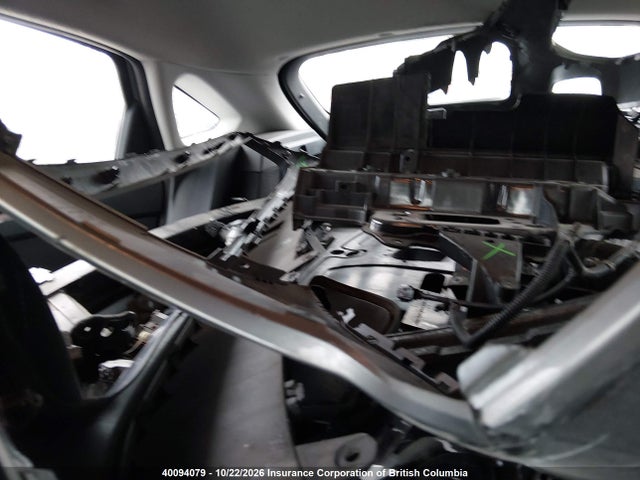 KIA Forte 2020 KNAF55AC9L5052863 Image 8