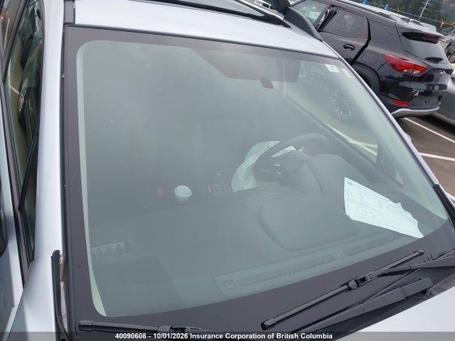 Продажа на аукционе авто 2013 Subaru Xv Crosstrek 2.0 Limited, vin: JF2GPAKC2D2839750, номер лота: 40090608