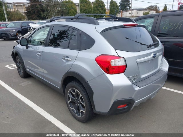 Продажа на аукционе авто 2013 Subaru Xv Crosstrek 2.0 Limited, vin: JF2GPAKC2D2839750, номер лота: 40090608