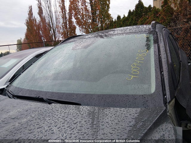 40094083 :رقم المزاد ، KM8JCCDE6RU325420 vin ، 2024 Hyundai Tucson Trend Awd مزاد بيع