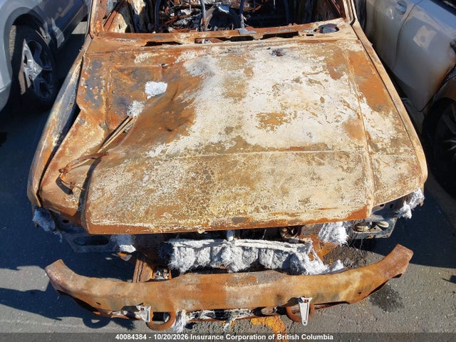 40084384 :رقم المزاد ، 1FMZU77E32UC93406 vin ، 2002 Ford Explorer Sport Trac مزاد بيع