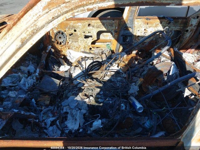 40084384 :رقم المزاد ، 1FMZU77E32UC93406 vin ، 2002 Ford Explorer Sport Trac مزاد بيع