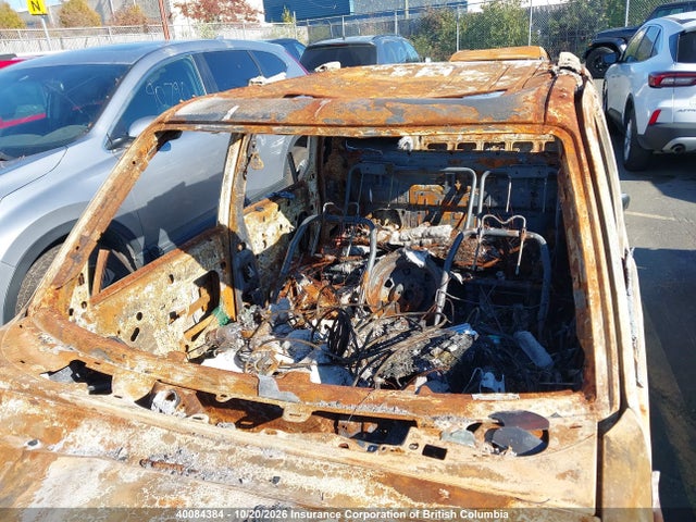 40084384 :رقم المزاد ، 1FMZU77E32UC93406 vin ، 2002 Ford Explorer Sport Trac مزاد بيع