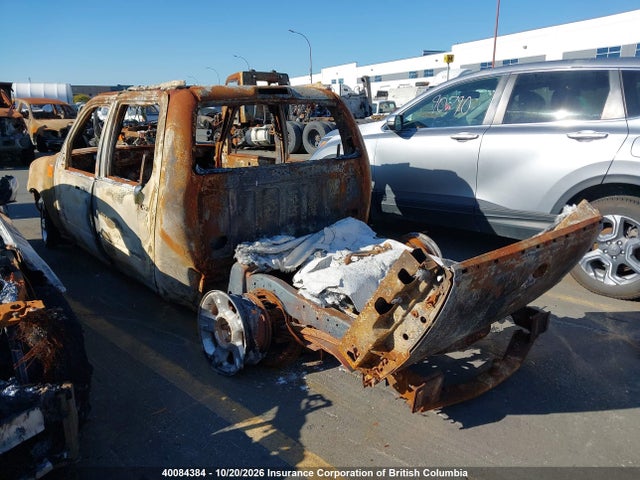 40084384 :رقم المزاد ، 1FMZU77E32UC93406 vin ، 2002 Ford Explorer Sport Trac مزاد بيع