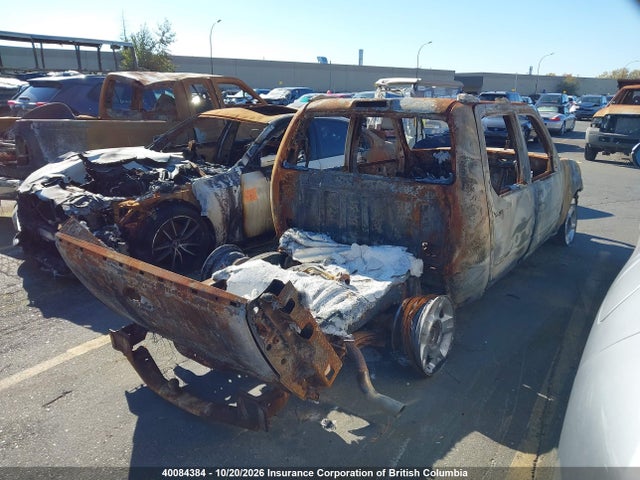 40084384 :رقم المزاد ، 1FMZU77E32UC93406 vin ، 2002 Ford Explorer Sport Trac مزاد بيع