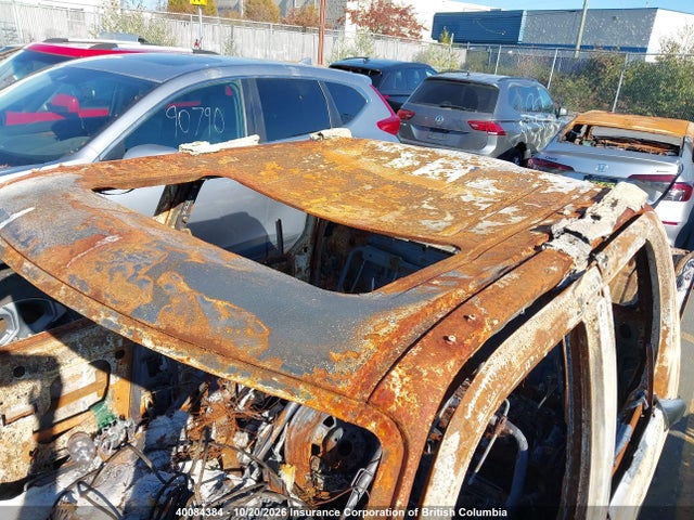 40084384 :رقم المزاد ، 1FMZU77E32UC93406 vin ، 2002 Ford Explorer Sport Trac مزاد بيع