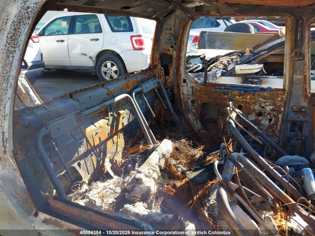 40084384 :رقم المزاد ، 1FMZU77E32UC93406 vin ، 2002 Ford Explorer Sport Trac مزاد بيع