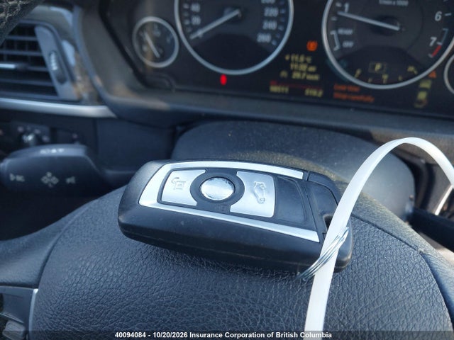WBA3C3C57EP662358 BMW 320i