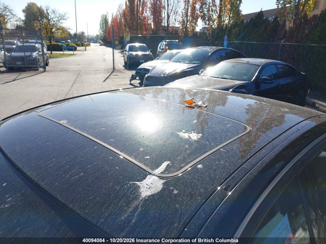 WBA3C3C57EP662358 BMW 320i