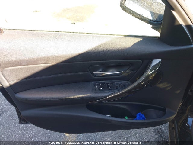 WBA3C3C57EP662358 BMW 320i
