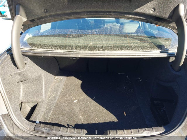WBA3C3C57EP662358 BMW 320i