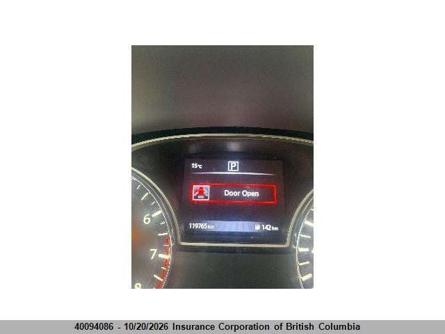 Продаж на аукціоні авто 2016 Nissan Altima 2.5/s/sv/sl/sr, vin: 1N4AL3AP0GN347811, номер лоту: 40094086