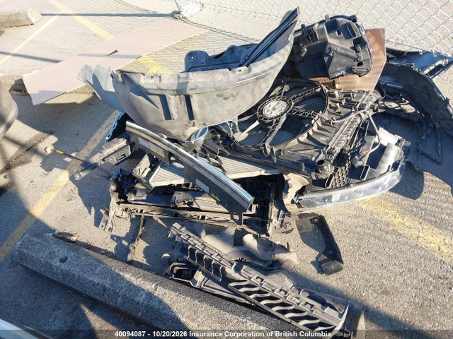 Volkswagen Taos 2022 3VVAX7B2XNM055388 Image 12