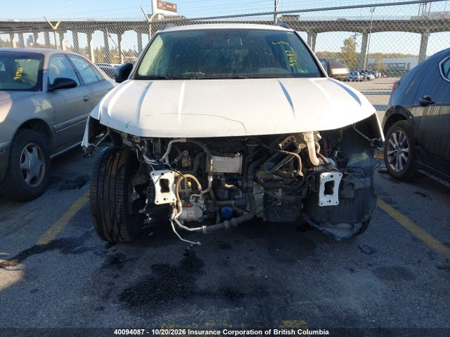 Volkswagen Taos 2022 3VVAX7B2XNM055388 Image 13