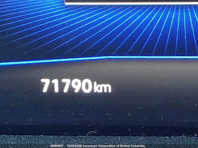 Volkswagen Taos 2022 3VVAX7B2XNM055388 Image 16