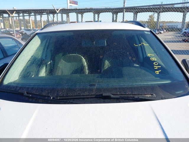 Volkswagen Taos 2022 3VVAX7B2XNM055388 Image 18