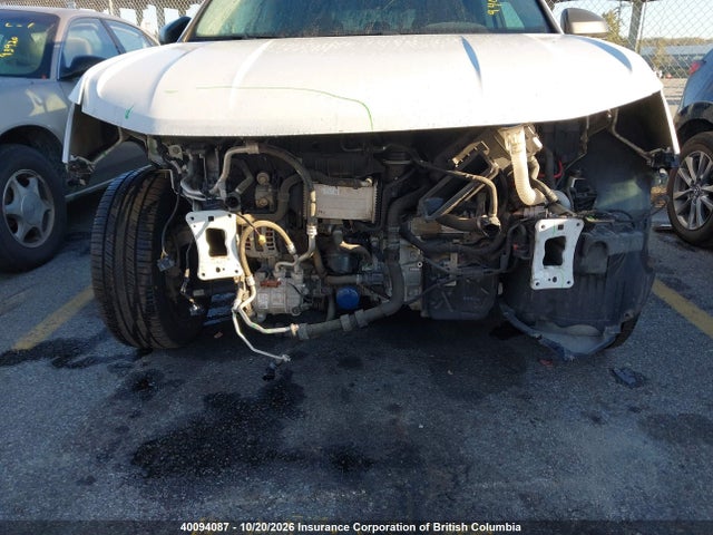 Volkswagen Taos 2022 3VVAX7B2XNM055388 Image 6
