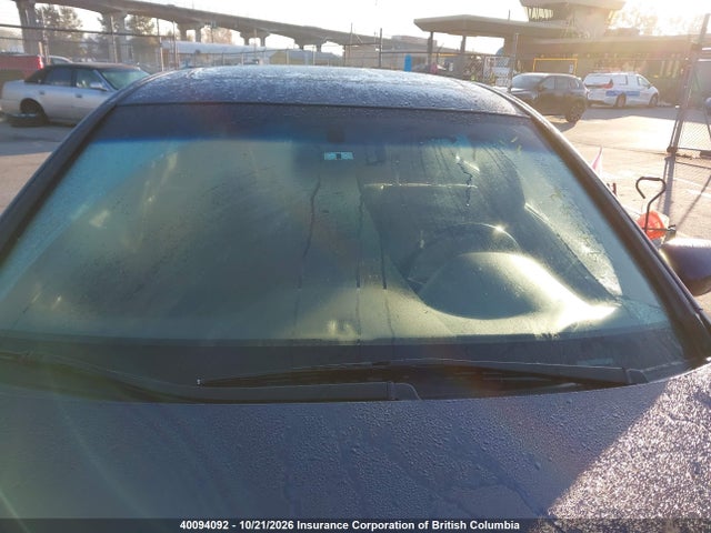 Продаж на аукціоні авто 2008 Honda Accord Exl, vin: 1HGCP26868A800780, номер лоту: 40094092