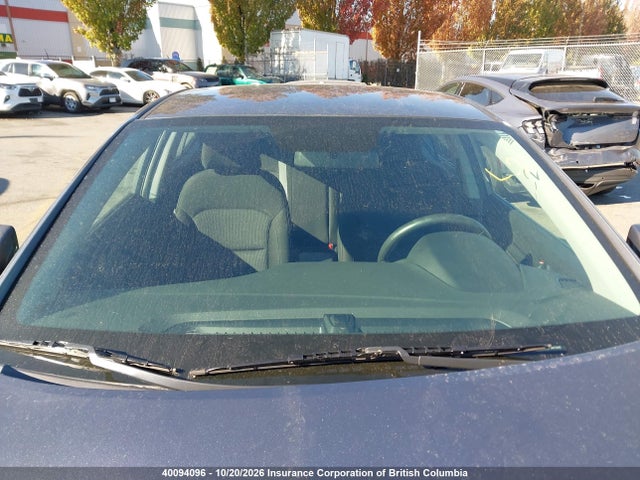 KMHD84LF4JU715337 Hyundai Elantra Sel/value/limited