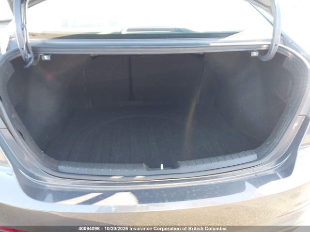 KMHD84LF4JU715337 Hyundai Elantra Sel/value/limited