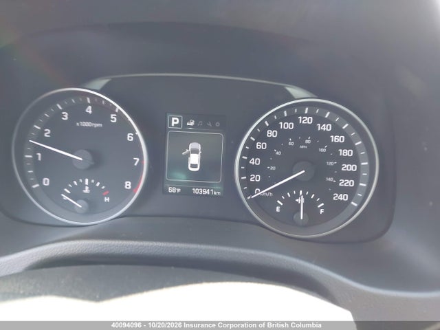 KMHD84LF4JU715337 Hyundai Elantra Sel/value/limited