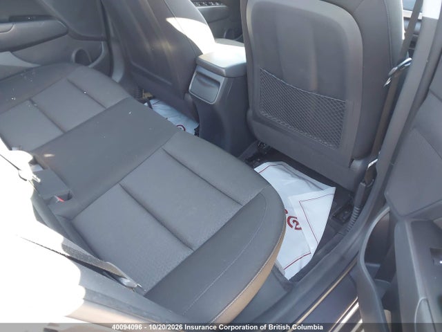 KMHD84LF4JU715337 Hyundai Elantra Sel/value/limited