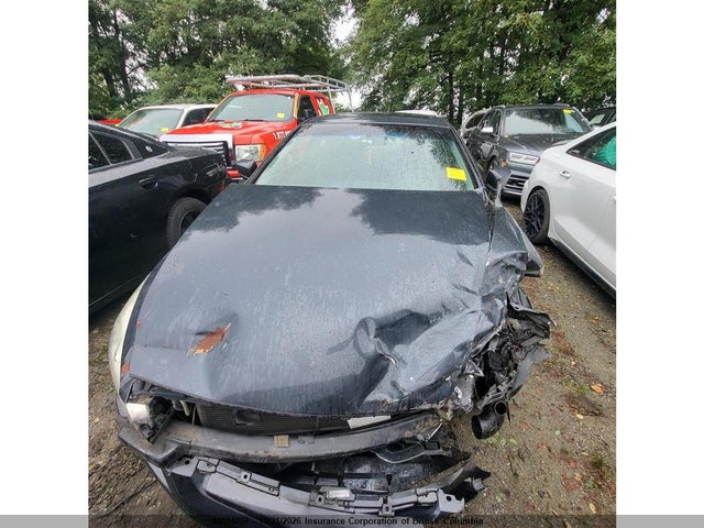 Продаж на аукціоні авто 2005 Honda Accord Ex, vin: 1HGCM82625A801145, номер лоту: 40094097