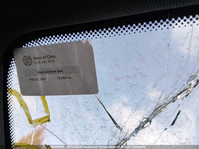 WDDGF8AB7EA958930 Mercedes-Benz C 300 4matic