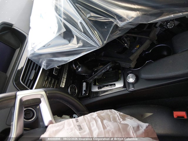 WDDGF8AB7EA958930 Mercedes-Benz C 300 4matic