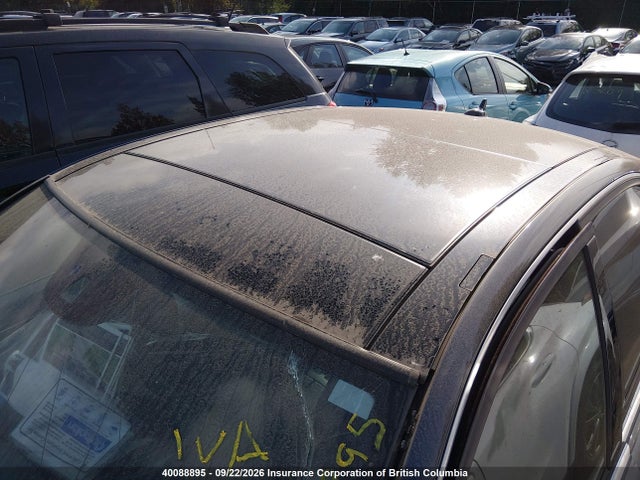 WDDGF8AB7EA958930 Mercedes-Benz C 300 4matic