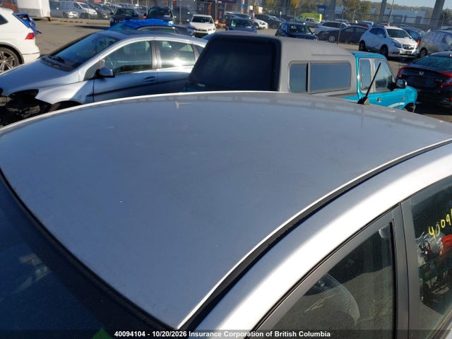 40094104 :رقم المزاد ، 3N1BC1CP1AL436328 vin ، 2010 Nissan Versa مزاد بيع