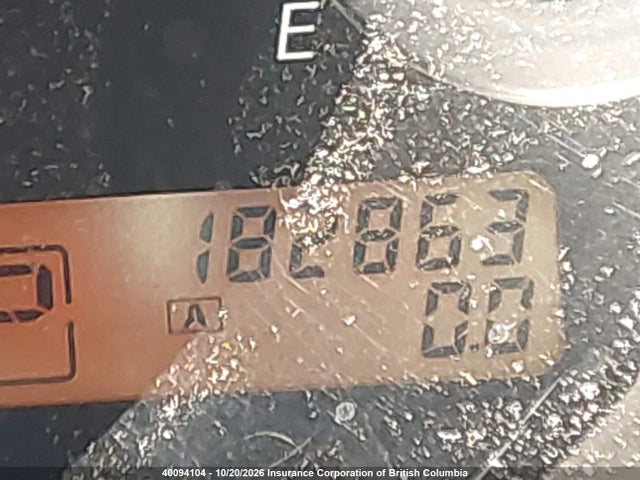 40094104 :رقم المزاد ، 3N1BC1CP1AL436328 vin ، 2010 Nissan Versa مزاد بيع