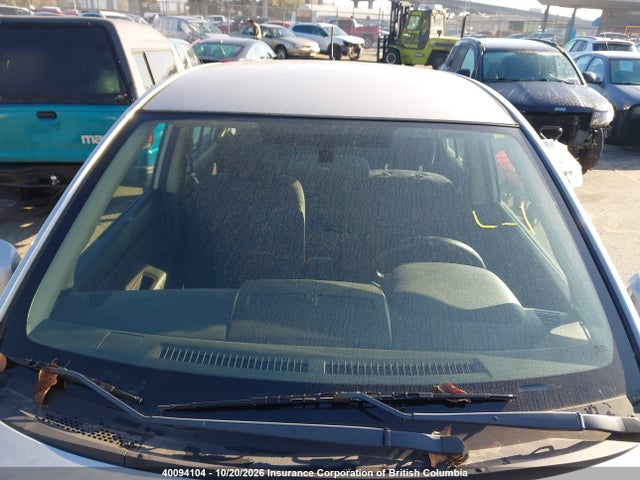 40094104 :رقم المزاد ، 3N1BC1CP1AL436328 vin ، 2010 Nissan Versa مزاد بيع