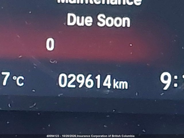 SHHFK7H23JU300314 Honda Civic