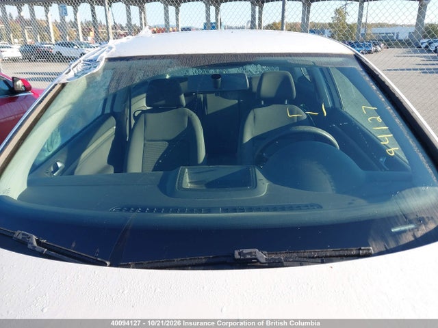 40094127 :رقم المزاد ، WVWBR71K57W276351 vin ، 2007 Volkswagen Rabbit مزاد بيع