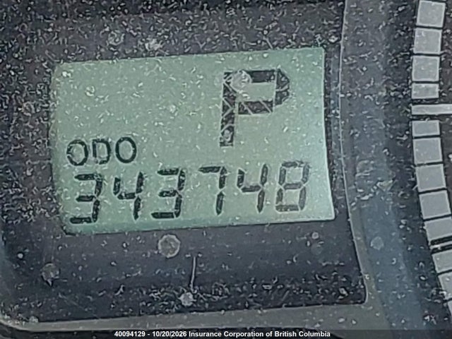 Продажа на аукционе авто 2011 Toyota Sienna, vin: 5TDZK3DC4BS082113, номер лота: 40094129