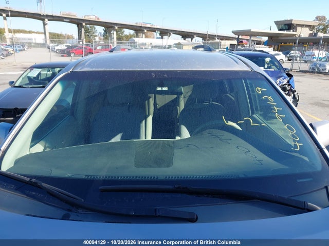 Продажа на аукционе авто 2011 Toyota Sienna, vin: 5TDZK3DC4BS082113, номер лота: 40094129