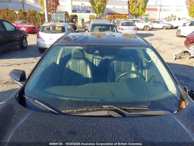 Honda Civic 2016 2HGFC1F98GH105633 Image 18