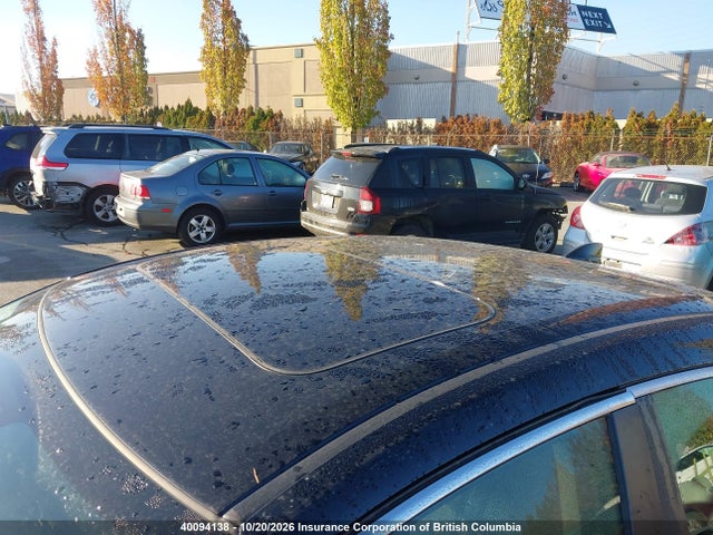 Honda Civic 2016 2HGFC1F98GH105633 Image 19