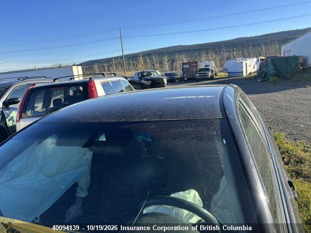 Toyota Camry 2016 4T1BF1FK6GU203818 Image 10