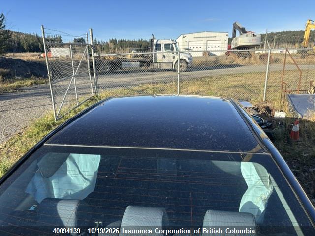 Toyota Camry 2016 4T1BF1FK6GU203818 Image 7
