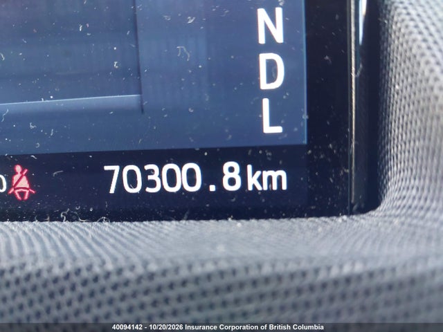 Ford Mustang Mach-e Select 2021 3FMTK1SS1MMA18548 Image 15