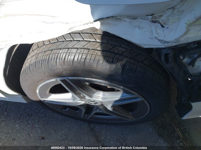 W1K3G4FB0LJ198253 Mercedes-Benz A 220 4matic