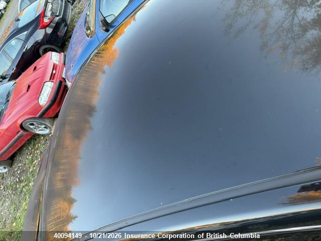 Nissan Sentra S/sv/sr/sl 2015 3N1AB7AP6FL651098 Image 6
