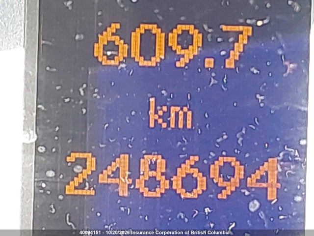 Продажа на аукционе авто 2009 Mercedes-benz B200, vin: WDDFH34X49J464997, номер лота: 40094151