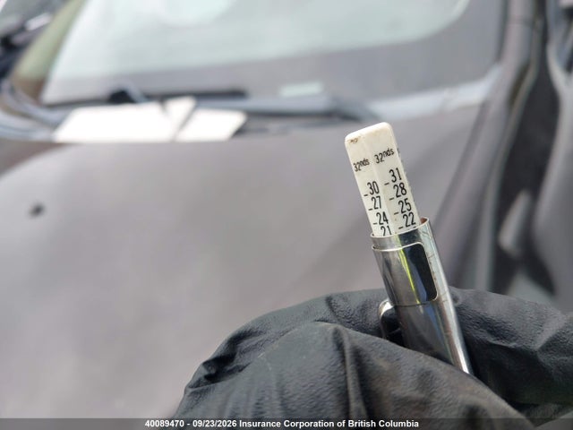 40089470 :رقم المزاد ، 2FMDK4JC9DBA23868 vin ، 2013 Ford Edge Sel مزاد بيع