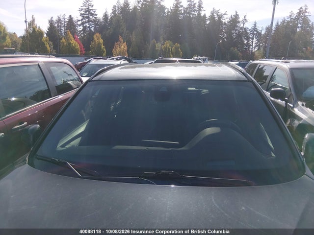 BMW X5 Xdrive35i 2017 5UXKR0C36H0V81129 Image 18