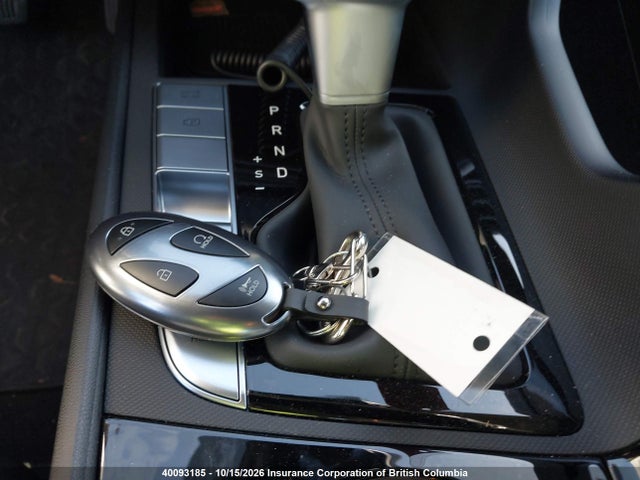 Продаж на аукціоні авто 2026 Hyundai Elantra Limited, vin: KMHLN4DJ6TU206182, номер лоту: 40093185