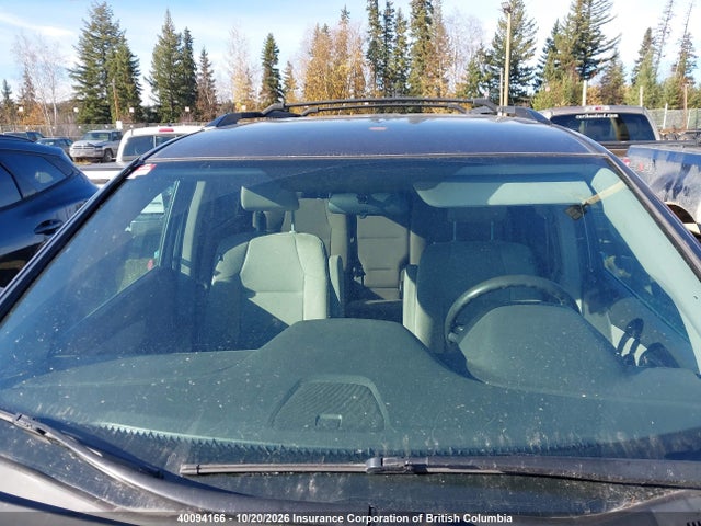 Honda ODYSSEY SE 2014 5FNRL5H34EB506143 Image 18