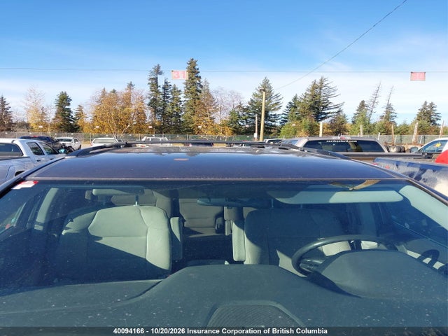Honda ODYSSEY SE 2014 5FNRL5H34EB506143 Image 23